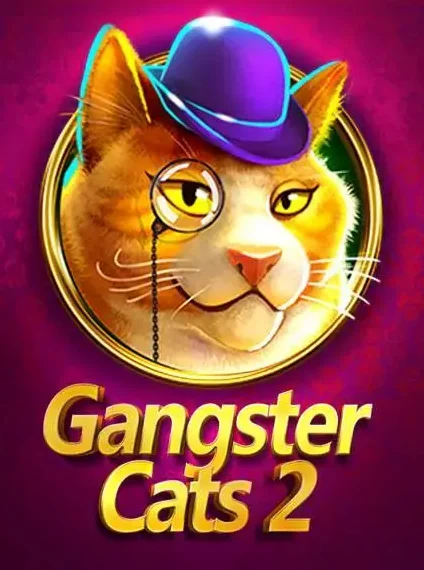 Decorative casino game artwork for Super Spin: Slot Features